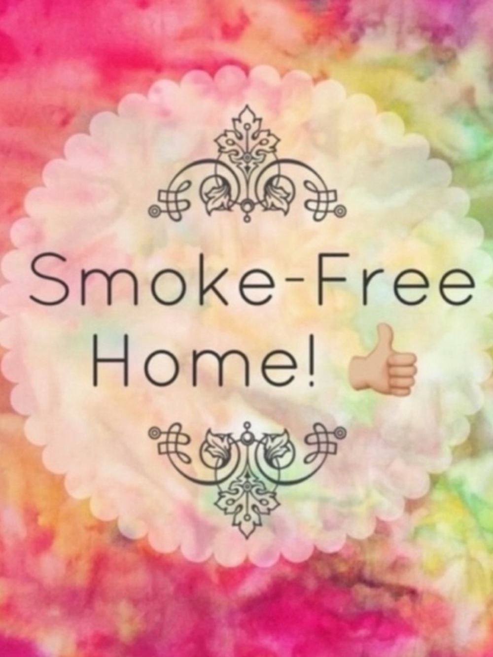 Gray White Converse ALL  Chuck Taylor Low Top Sz 3 - Picture 5 of 12